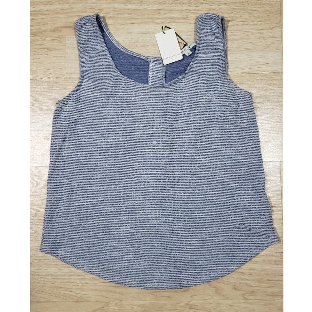 GREEN ENVELOPE TOP FOR WOMEN